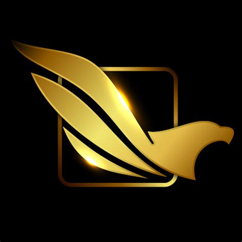 Eagle Casino & Sports – Apps on Google Play.